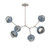 manufacturer_finish:Beige Silver|color_temperature:3000K