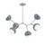 manufacturer_finish:Beige Silver|color_temperature:3000K