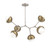 manufacturer_finish:Beige Silver|color_temperature:3000K