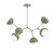 manufacturer_finish:Beige Silver|color_temperature:3000K