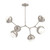 manufacturer_finish:Beige Silver|color_temperature:3000K