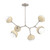 manufacturer_finish:Beige Silver|color_temperature:3000K