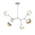 manufacturer_finish:Classic Silver|color_temperature:2700K