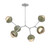 manufacturer_finish:Classic Silver|color_temperature:3000K