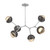 manufacturer_finish:Classic Silver|color_temperature:3000K