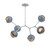 manufacturer_finish:Classic Silver|color_temperature:2700K
