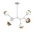 manufacturer_finish:Classic Silver|color_temperature:2700K