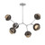 manufacturer_finish:Classic Silver|color_temperature:3000K