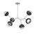 manufacturer_finish:Classic Silver|color_temperature:2700K
