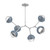 manufacturer_finish:Classic Silver|color_temperature:2700K