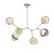 manufacturer_finish:Classic Silver|color_temperature:2700K