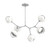 manufacturer_finish:Classic Silver|color_temperature:2700K