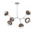 manufacturer_finish:Classic Silver|color_temperature:3000K