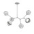 manufacturer_finish:Classic Silver|color_temperature:3000K