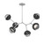 manufacturer_finish:Classic Silver|color_temperature:2700K