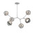 manufacturer_finish:Classic Silver|color_temperature:2700K