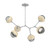 manufacturer_finish:Classic Silver|color_temperature:2700K