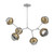 manufacturer_finish:Classic Silver|color_temperature:3000K