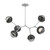 manufacturer_finish:Classic Silver|color_temperature:3000K