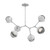 manufacturer_finish:Classic Silver|color_temperature:3000K