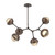 manufacturer_finish:Flat Bronze|color_temperature:2700K