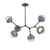 manufacturer_finish:Flat Bronze|color_temperature:2700K