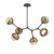manufacturer_finish:Flat Bronze|color_temperature:2700K