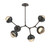 manufacturer_finish:Flat Bronze|color_temperature:2700K