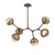 manufacturer_finish:Flat Bronze|color_temperature:2700K