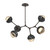 manufacturer_finish:Flat Bronze|color_temperature:3000K