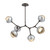 manufacturer_finish:Flat Bronze|color_temperature:3000K