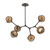 manufacturer_finish:Flat Bronze|color_temperature:2700K