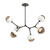 manufacturer_finish:Flat Bronze|color_temperature:2700K
