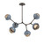 manufacturer_finish:Flat Bronze|color_temperature:3000K
