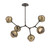 manufacturer_finish:Flat Bronze|color_temperature:3000K