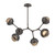 manufacturer_finish:Flat Bronze|color_temperature:3000K