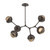 manufacturer_finish:Flat Bronze|color_temperature:3000K