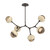 manufacturer_finish:Flat Bronze|color_temperature:3000K