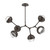 manufacturer_finish:Flat Bronze|color_temperature:2700K
