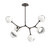 manufacturer_finish:Flat Bronze|color_temperature:2700K