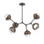 manufacturer_finish:Flat Bronze|color_temperature:3000K