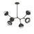 manufacturer_finish:Flat Bronze|color_temperature:3000K