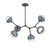 manufacturer_finish:Flat Bronze|color_temperature:3000K