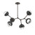 manufacturer_finish:Flat Bronze|color_temperature:3000K