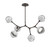manufacturer_finish:Flat Bronze|color_temperature:3000K