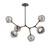 manufacturer_finish:Flat Bronze|color_temperature:2700K