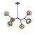 manufacturer_finish:Flat Bronze|color_temperature:2700K