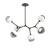 manufacturer_finish:Flat Bronze|color_temperature:2700K