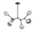manufacturer_finish:Flat Bronze|color_temperature:2700K