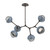 manufacturer_finish:Flat Bronze|color_temperature:3000K